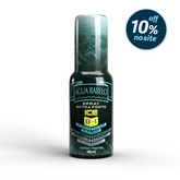 Spray ICE 8 em 1 Água Rabelo 45 ml