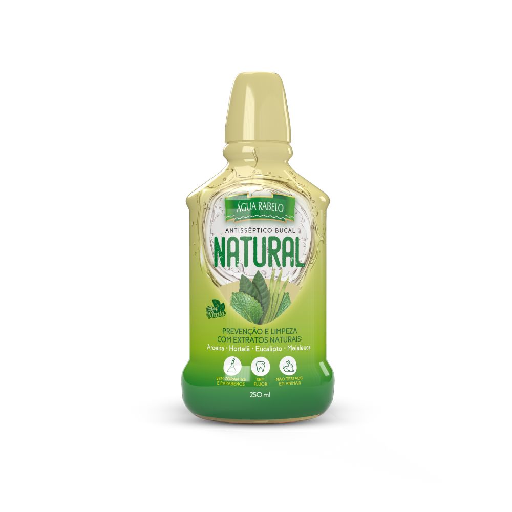 Kit Especial com bolsa térmica e frete grátis