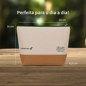 Kit especial Água Rabelo + sprays