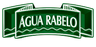 Logo von Água Rabelo